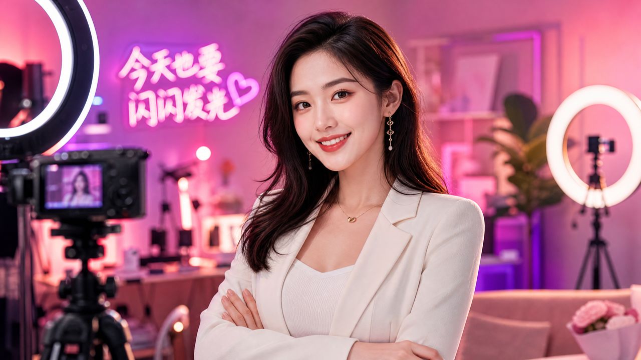 看片影视传媒原创视频